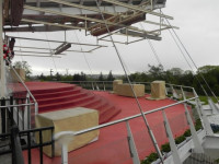 DSCN5924.JPG