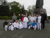 DSCN5921.JPG