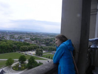 DSCN5948.JPG