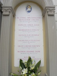 DSCN5980.JPG