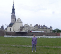 DSCN5932.JPG
