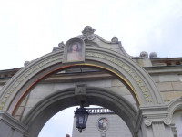 DSCN5974.JPG