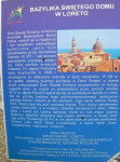 DSCN6004.JPG