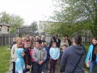 DSCN5998.JPG