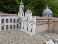 DSCN6002.JPG