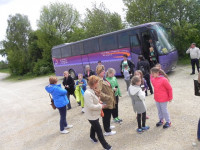 DSCN5995.JPG