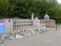 DSCN6000.JPG
