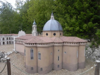 DSCN6005.JPG