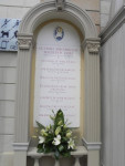 DSCN5992.JPG
