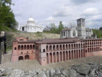 DSCN6027.JPG