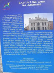 DSCN6014.JPG