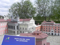 DSCN6016.JPG