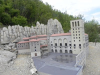 DSCN6008.JPG