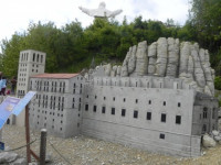 DSCN6011.JPG