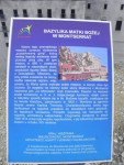 DSCN6010.JPG