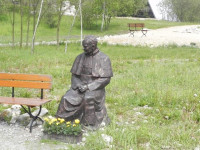 DSCN6023.JPG