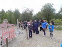DSCN6019.JPG