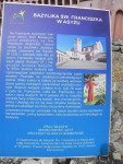 DSCN6026.JPG
