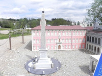 DSCN6015.JPG