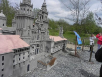 DSCN6029.JPG