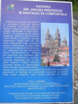DSCN6030.JPG