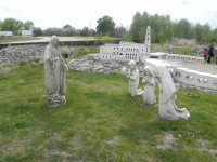 DSCN6036.JPG