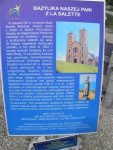 DSCN6051.JPG