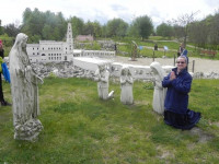 DSCN6047.JPG