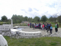 DSCN6037.JPG