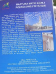 DSCN6035.JPG