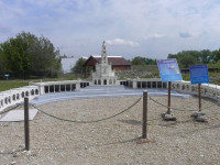 DSCN6033.JPG