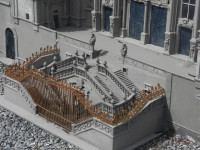 DSCN6032.JPG