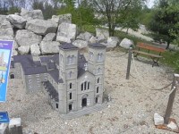 DSCN6050.JPG