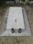 DSCN6069.JPG