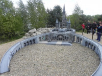 DSCN6055.JPG