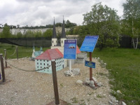 DSCN6057.JPG