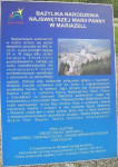 DSCN6064.JPG
