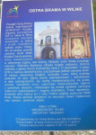 DSCN6067.JPG