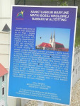 DSCN6061.JPG