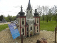 DSCN6062.JPG