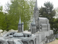 DSCN6054.JPG