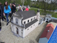 DSCN6065.JPG