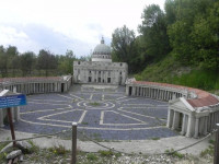 DSCN6068.JPG