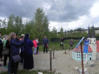 DSCN6059.JPG
