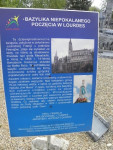 DSCN6056.JPG