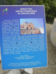 DSCN6076.JPG