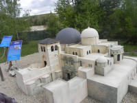 DSCN6075.JPG