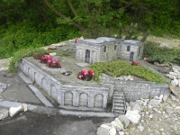 DSCN6085.JPG
