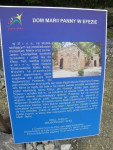 DSCN6084.JPG