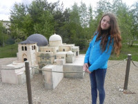 DSCN6078.JPG